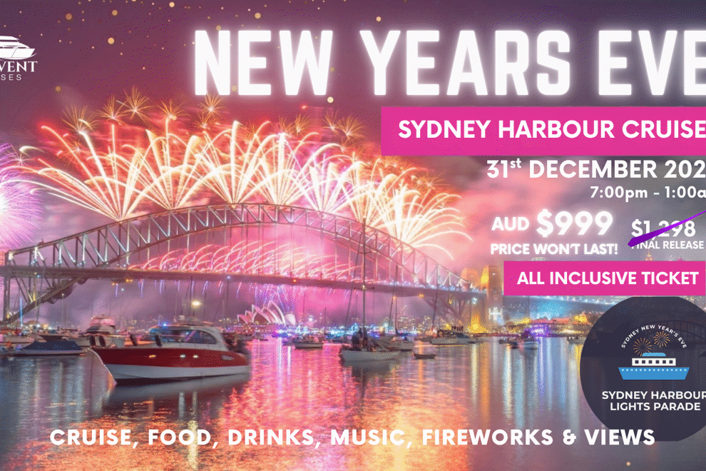 https://assets.oztix.com.au/image/92a976c8-3341-4666-b97c-1d111873a5b8.png?width=990&height=660