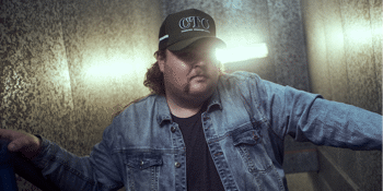 Brad Cox Drinking Season Unplugged Tour
