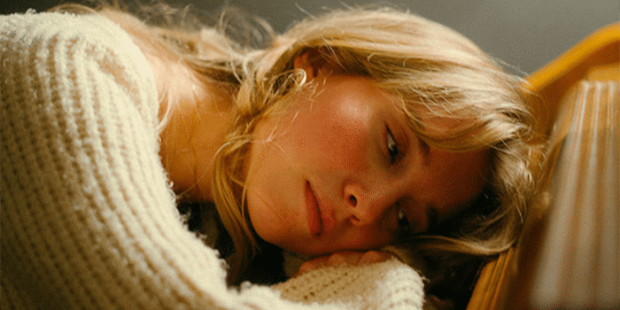 Sydney Rose - The "I Know What I Want" Tour