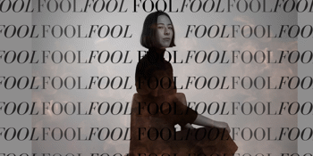 Hazel Mei - ‘Fool’ Single Launch