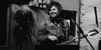 BOB EVANS 'Tomorrowland' Tour