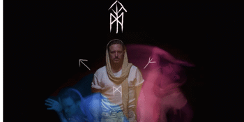 YT DiNGO E.P TOUR + Calling to Belong (Dance show) and RedBelly (DJ)