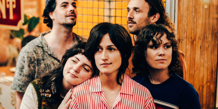 BILLY CART (VIC) DEBUT ALBUM 'GREATEST HITS' TOUR