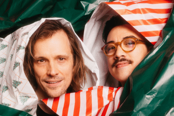 Polish Club's Xmas Bowlo Bash