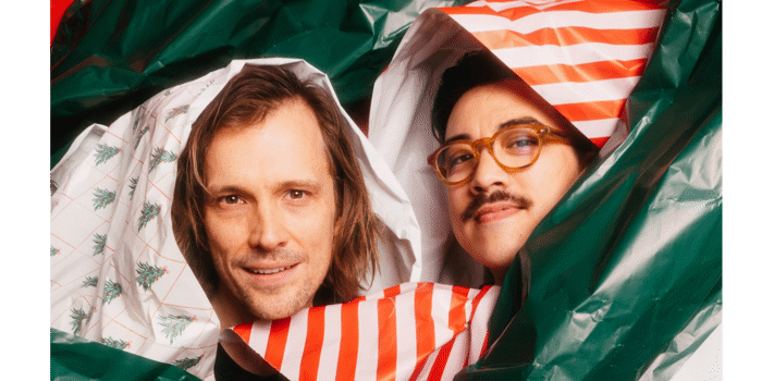 Polish Club's Xmas Bowlo Bash