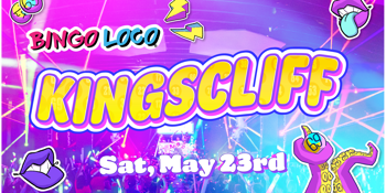Bingo Loco Kingscliff