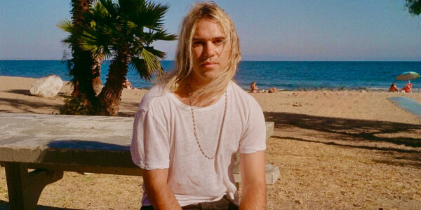 Golf Alpha Bravo LIVE poster