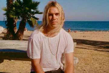 Golf Alpha Bravo LIVE