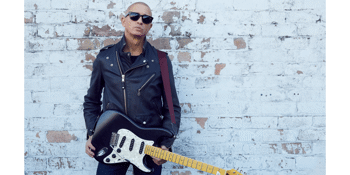 Diesel - Sunset Suburbia EP Tour 2019