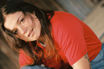 Ruby Fields “Half the Laugh” Tour