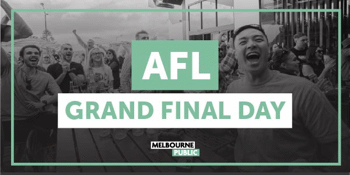 AFL Grand Final