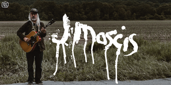 J Mascis
