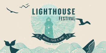 Lighthouse Festival