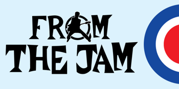 From The Jam