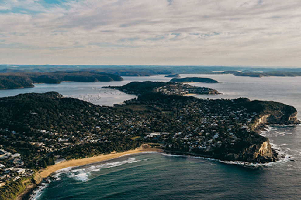 https://assets.oztix.com.au/image/9397c106-ec38-46f0-8e56-694c272d2d40.png?width=990&height=660