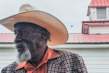 ROBERT FINLEY