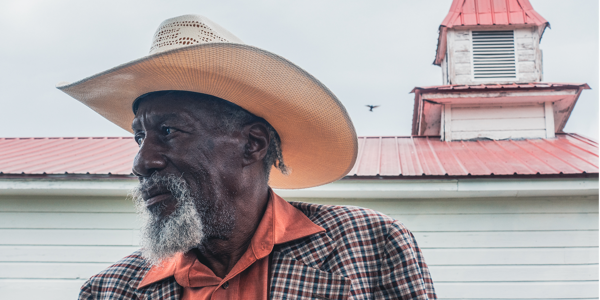 ROBERT FINLEY image
