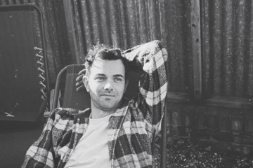 #1 Dads (solo)