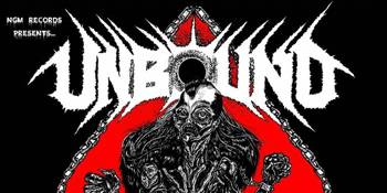 NEW YEARS EVE PUNK METAL FREAKOUT