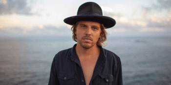 KYLE LIONHART - SO CLOSE TOUR