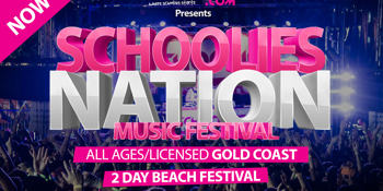 CANCELLED - BRAD TEST EVENT - 2026