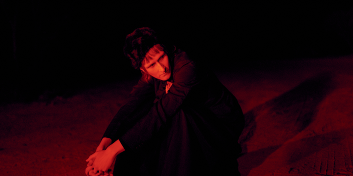 Spike F*ck by Candlelight: To Save Us All From Satan's Power.