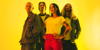 Seaside 'Joyride' Tour