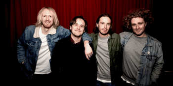 CANCELLED - British India - Belgrave