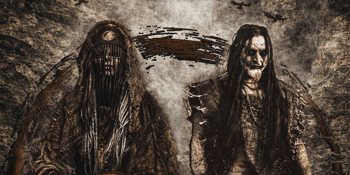NYTT LAND & MORTIIS