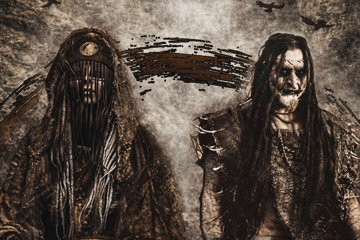 NYTT LAND & MORTIIS