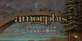 Amorphis