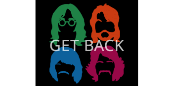 GET BACK - A Beatles celebration