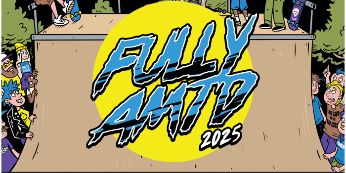 FULLY AMTD 2025