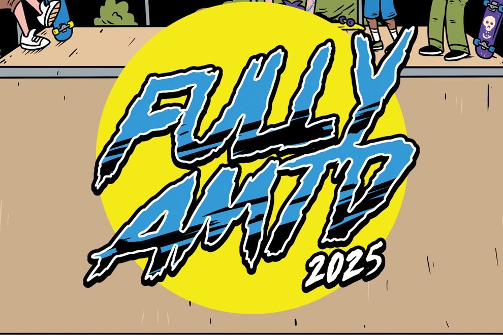 https://assets.oztix.com.au/image/948b3222-39aa-426f-bc90-343abde300f4.png?width=990&height=660