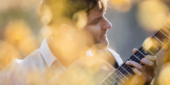 Daniel Champagne