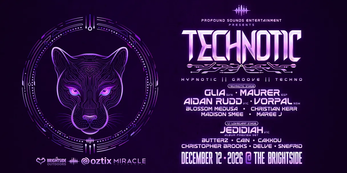 Technotic