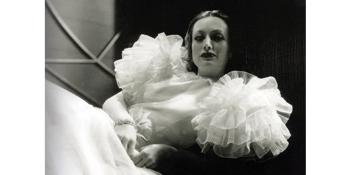 Letty Lynton (1932)