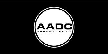 Creative Dance Challenge - All About Dance Company
