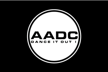 Creative Dance Challenge - All About Dance Company