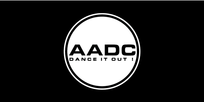Creative Dance Challenge - All About Dance Company