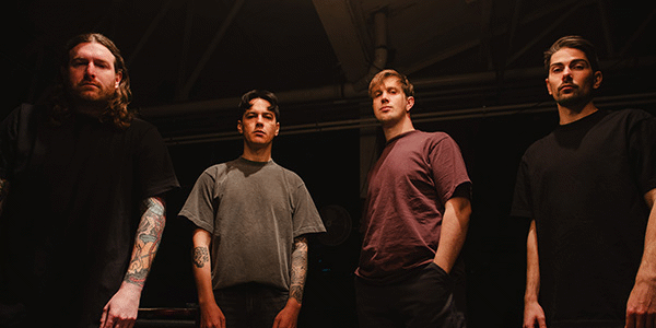 Event image for Counterparts