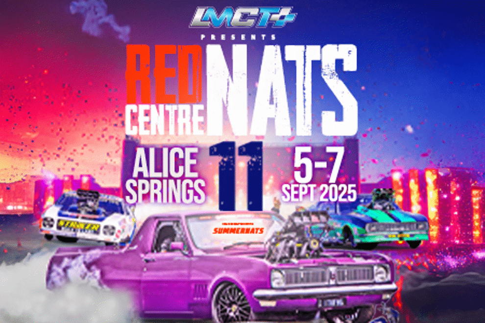 https://assets.oztix.com.au/image/94fe239d-63f0-4d33-8849-62340bab8abc.png?width=990&height=660