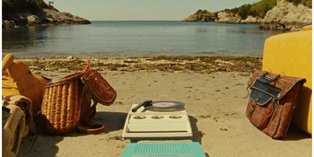 Crate Digger Record Fair