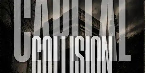 Capital Collision