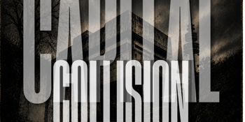 Capital Collision