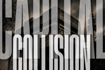 Capital Collision