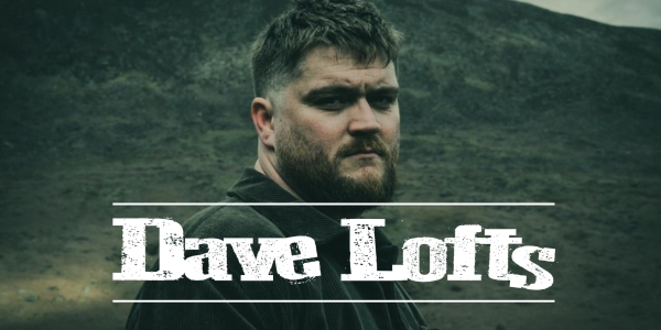 Dave Lofts