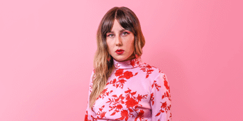 Maddy Jane – Live & Intimate