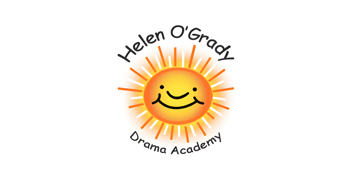Helen O'Grady Drama Academy - Show 4 - Baldivis