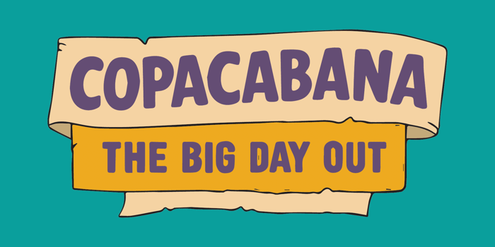 Copacabana Day Festival